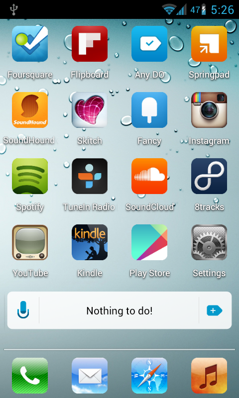 Screenshot_2012-06-09-05-26-42.png