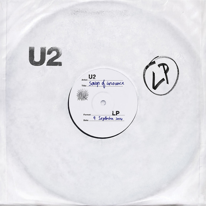 u2-2.jpg