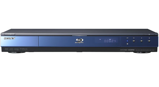 sony-bdp-s350-frontpanel.jpg