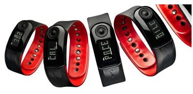 3-15-08-nike_sportband.jpg