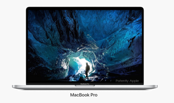 www.patentlyapple.com