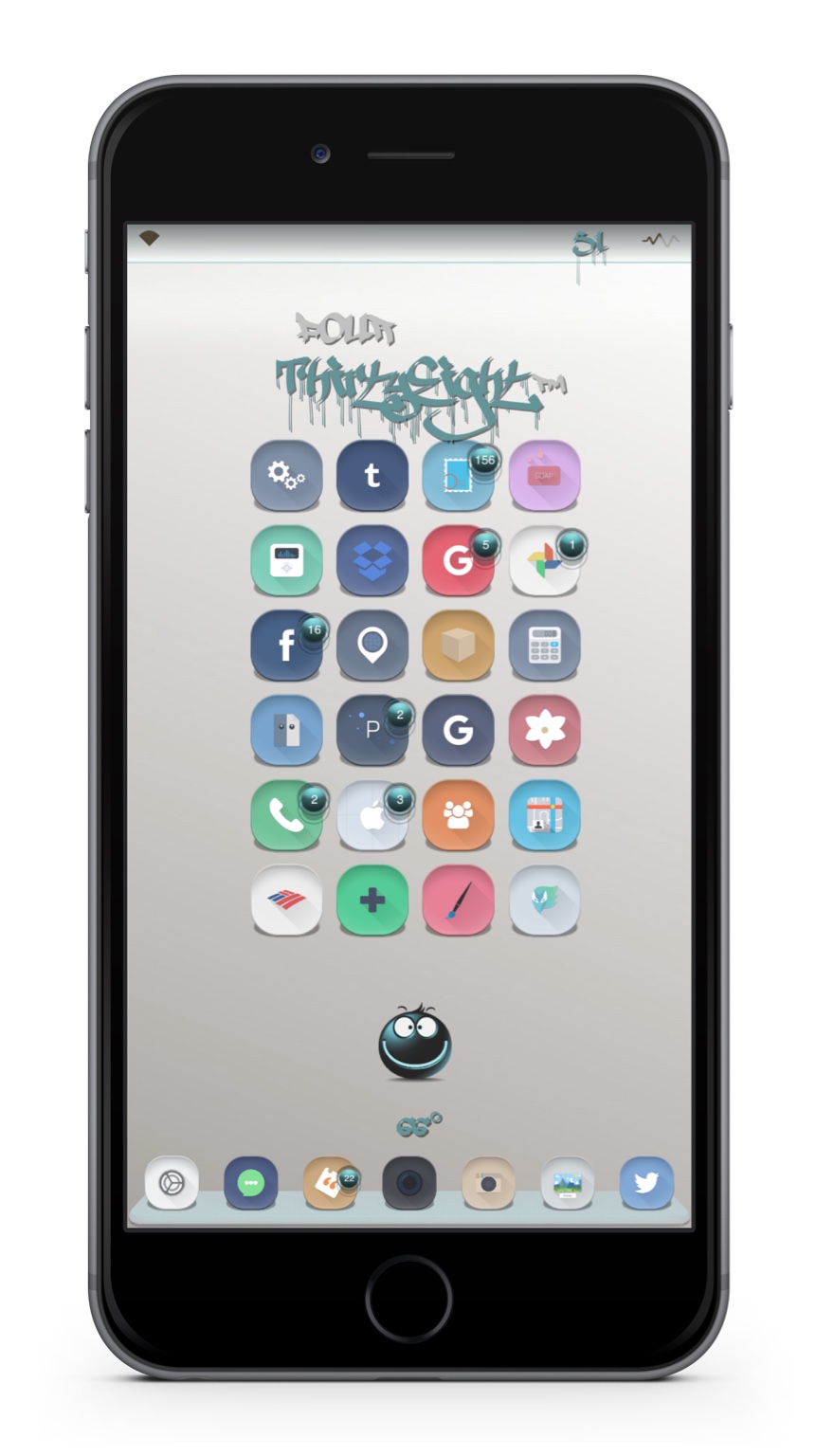 7d300be2a2f3cad3289265142df05d23.png