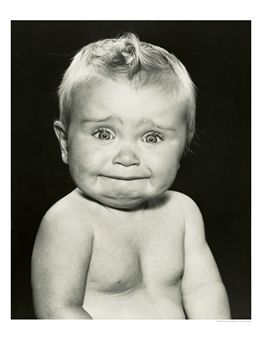 286100~Portrait-of-Baby-Crying-Posters.jpg