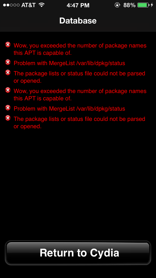 2yy10fn.png