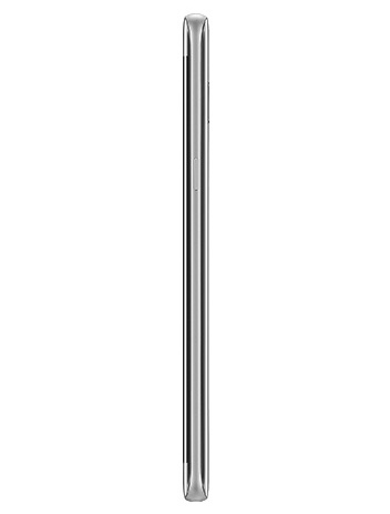 e87ae1a15ad88f2fdf5ca76583459405.jpg