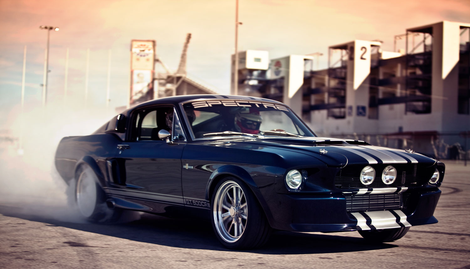 shelby900sfront.jpg