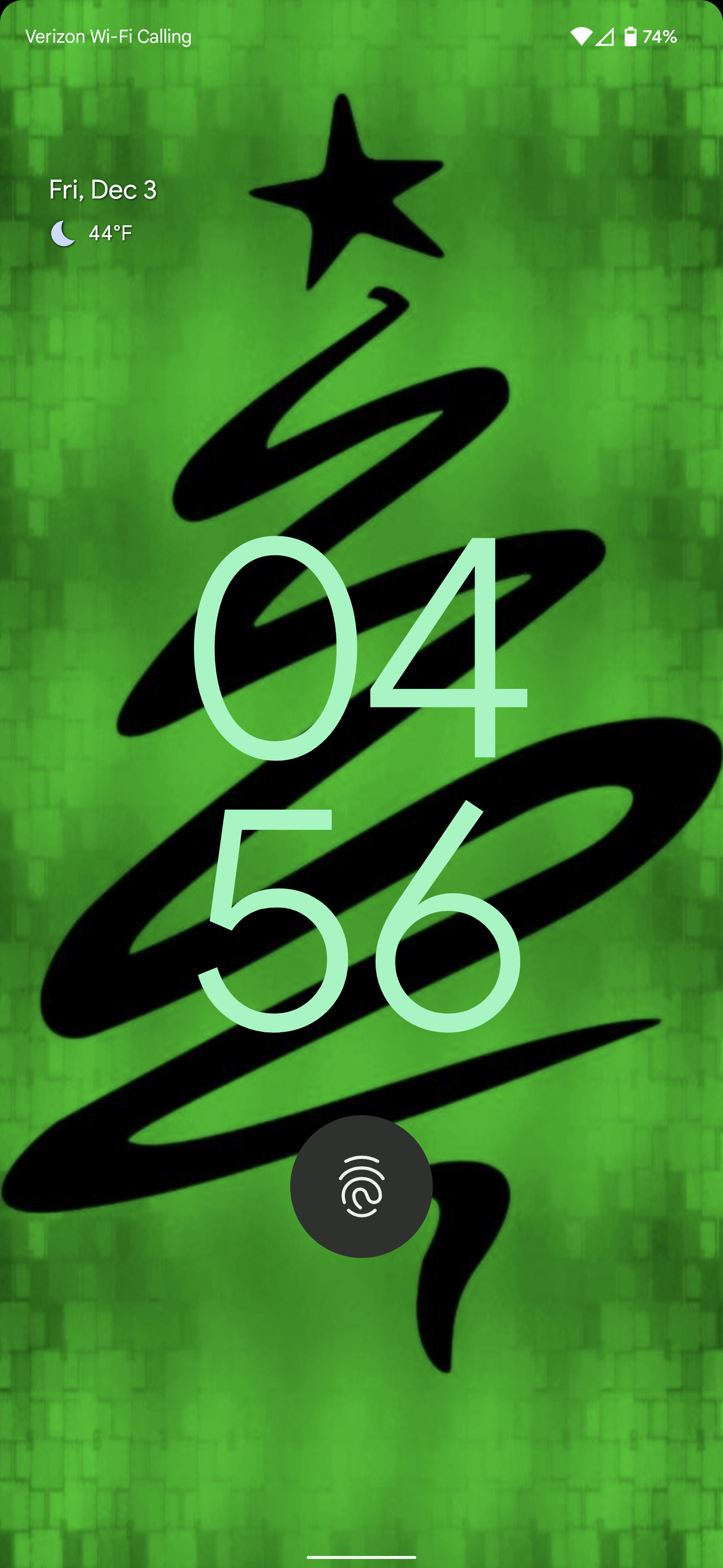 64c1e36e4558473aaf445485984c7912.jpg
