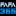the8-bit.com