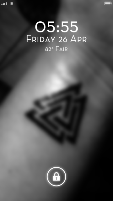 null-35.png