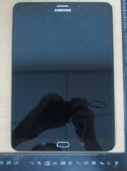 Samsung-Galaxy-Tab-S2-8.0.png