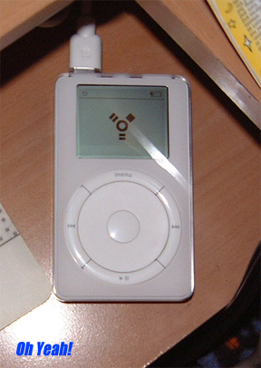 ipod.jpg