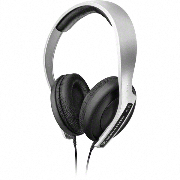 square_louped_hd_203_01_sq_sennheiser.png