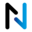 www.neomounts.com