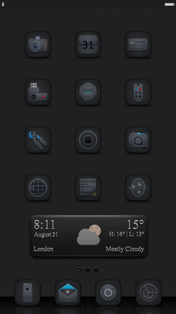 f032NHU.png