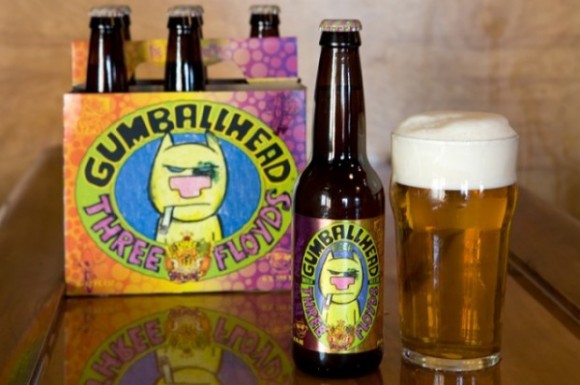 gumballhead_6PackBottles.jpg