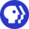 www.onedetroitpbs.org