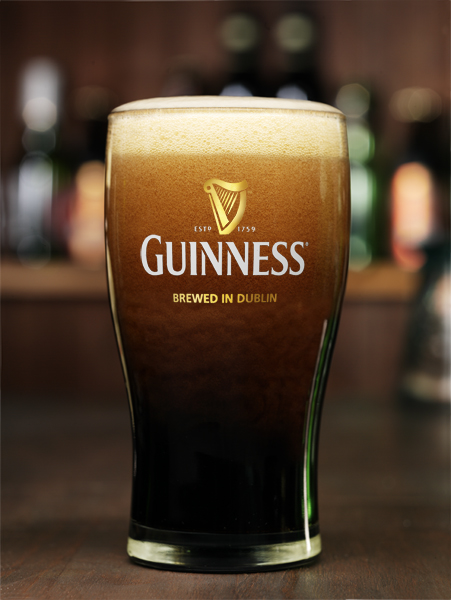 GuinnessPint.jpg