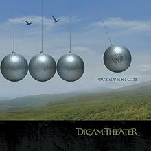 220px-Dream_Theater_-_Octavarium.jpg