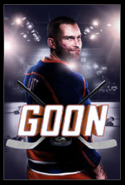 Goon.png