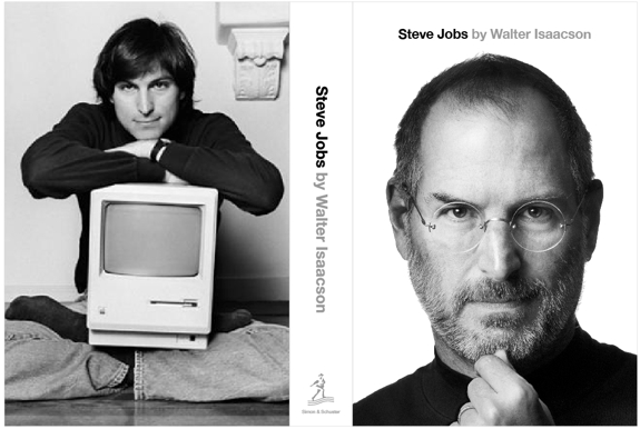 steve-jobs-biography.jpg