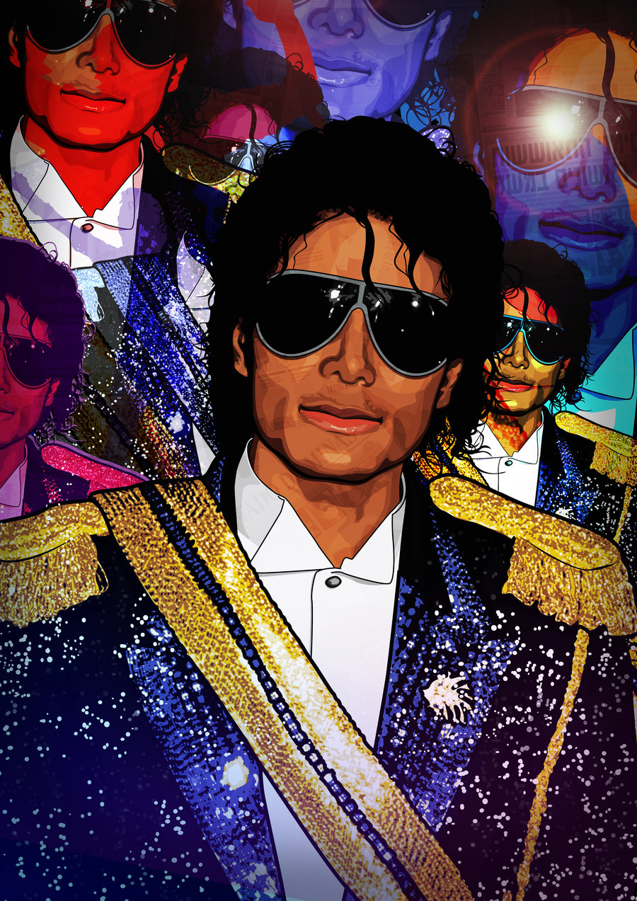 MJ_Illustration_by_c_charalambous.jpg