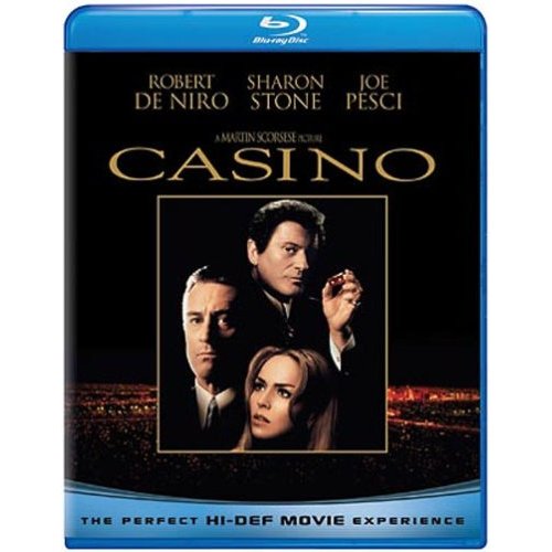 casino_blu-ray.jpg