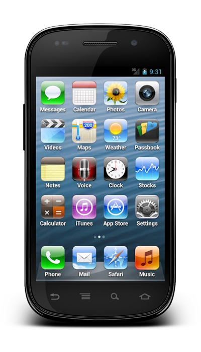 Fake-iPhone-5-launcher.png