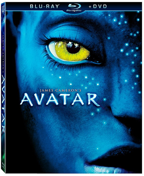 avatar_bluray_cover.jpg