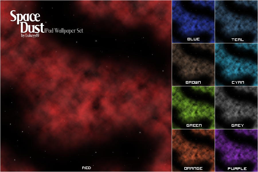spacedustpreview.png