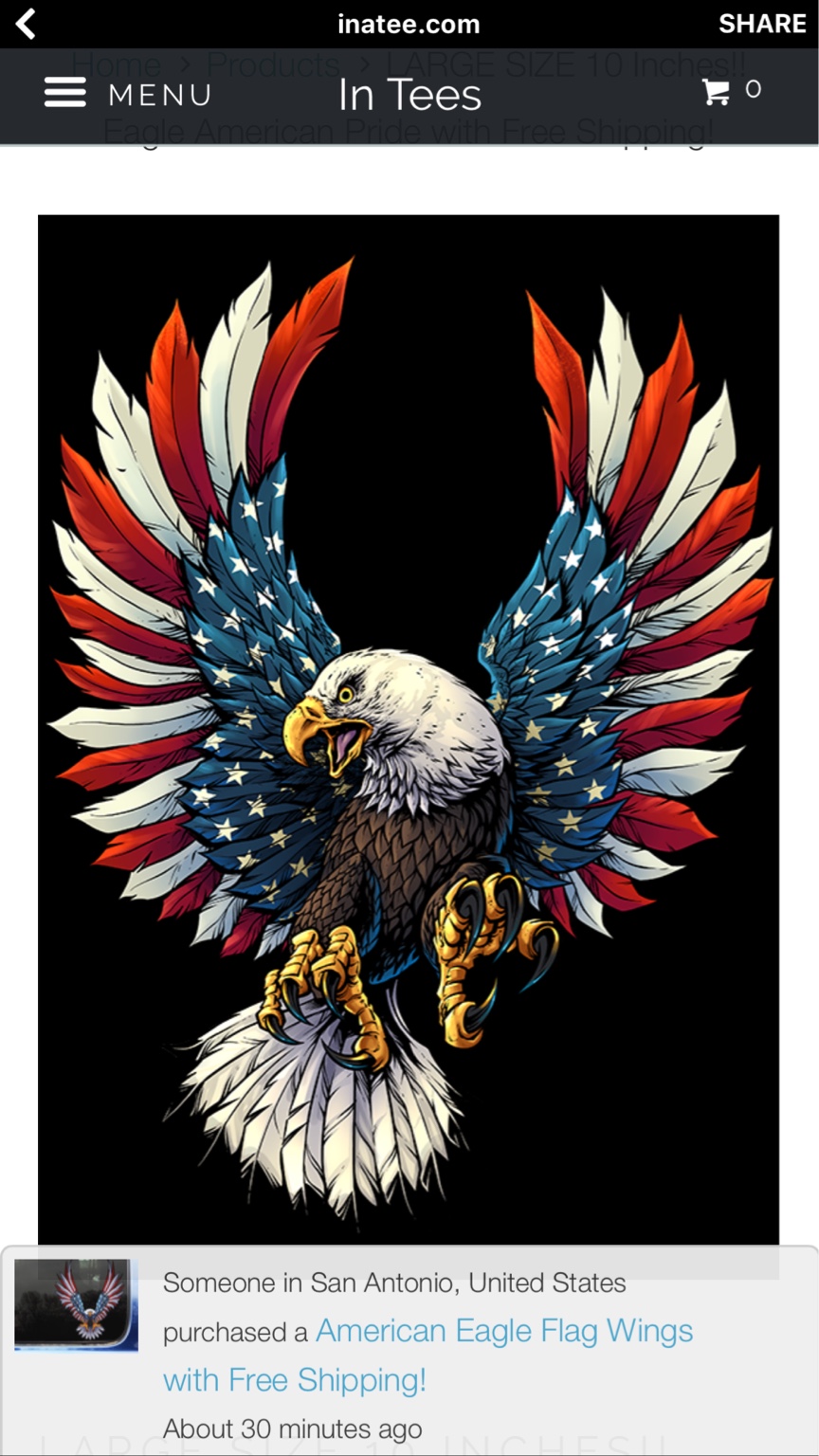 0a45fa18a17ed6df181837ffddae150e.png