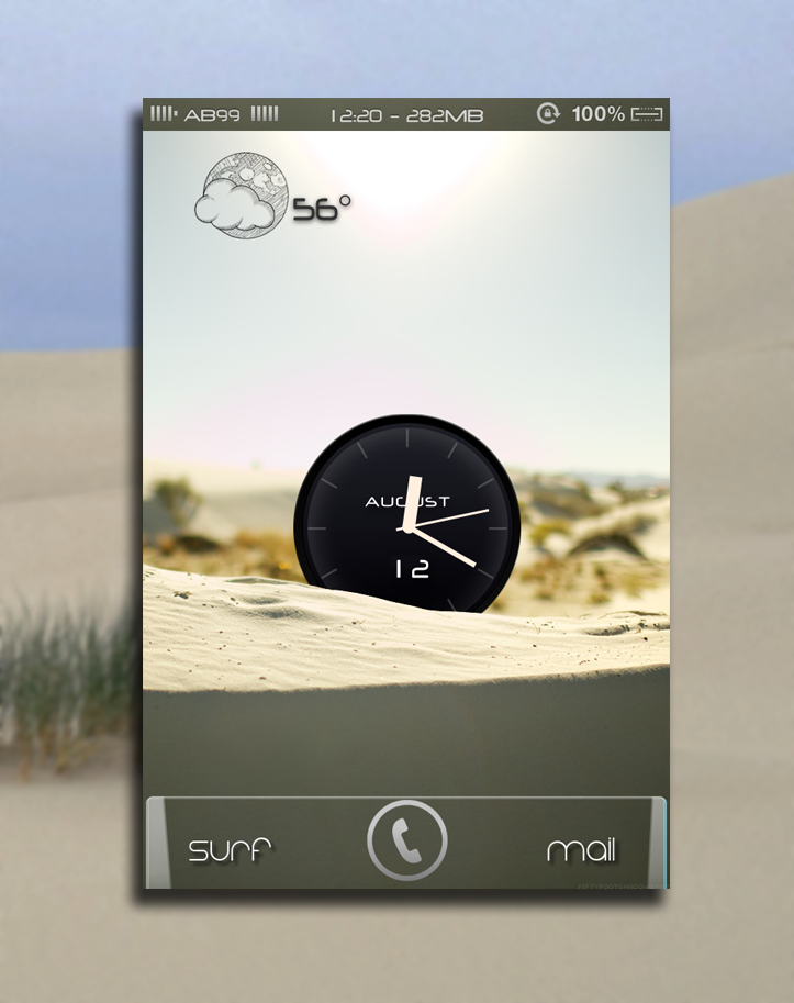 sandsontimeab99_by_augustborn99-d469p7c.png