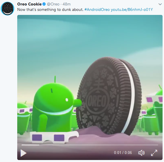 YCjEmTR.png
