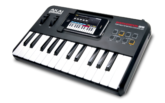 akai-synthstation25-546x341.png