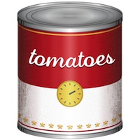 Tomatoes-Icon1.jpg