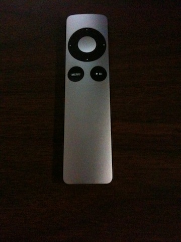 apple-remote-aluminum-1.jpg