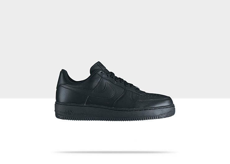 Nike-Air-Force-1-07-Mens-Shoe-315122_001_A.jpg