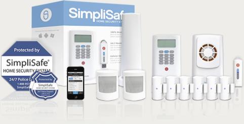 elite-security-system-package-482x245.jpg