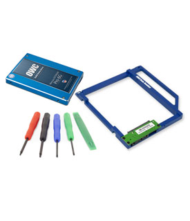 prod_datadoubler-bundle-ssd6g.jpg