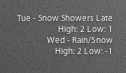 Next%20Day%20Forecast.png