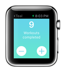 Teal_Counter_Watch_App.png