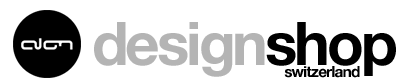 designshoplogo.png