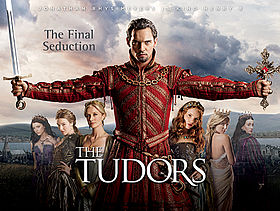 280px-TudorsPromo4-2.jpg