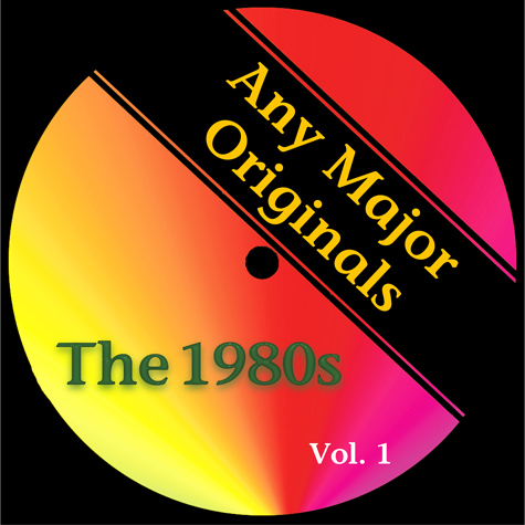 Any-Major-Orginals-1980s.jpg