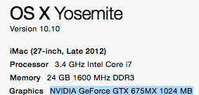 yosemite.png