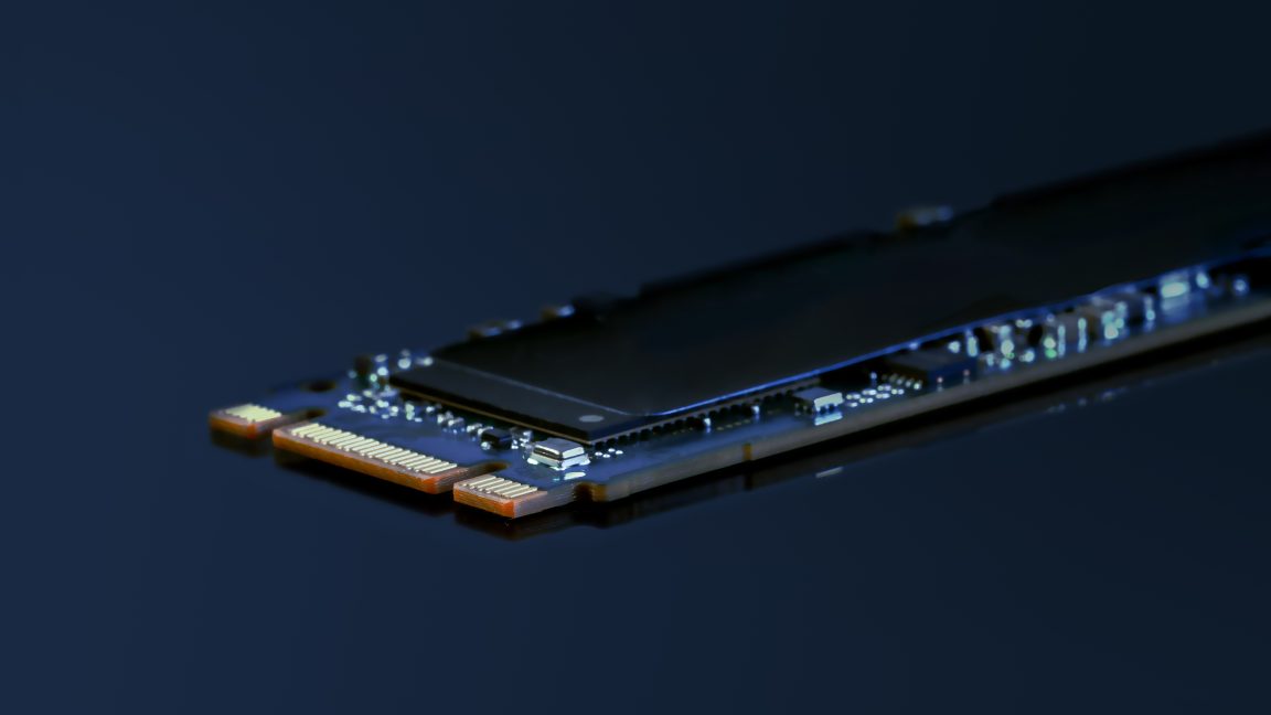 arstechnica.com