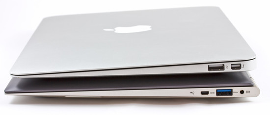 macbook-air-vs-an-ultrabook.jpg