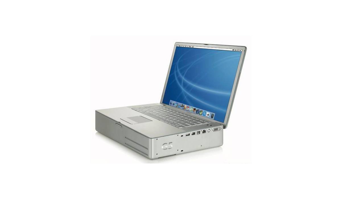 powerbook-g51528826907157.jpg