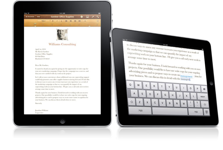 pages_write_20100225.jpg