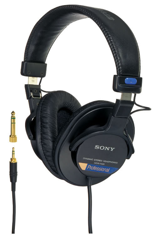 SONYCASQUEMDR7506.jpg