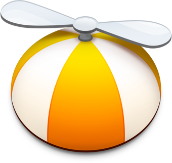 littlesnitch_340.png